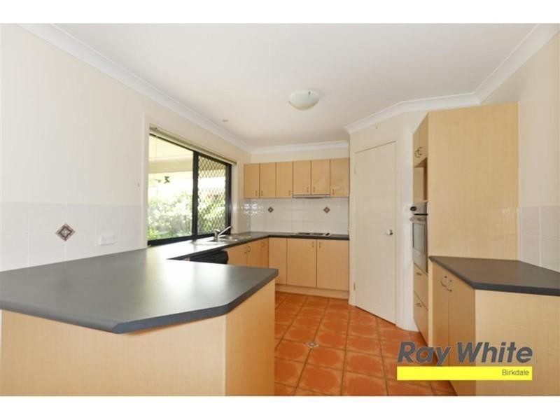 52 Downey Street, Ormiston QLD 4160