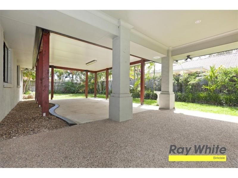 52 Downey Street, Ormiston QLD 4160