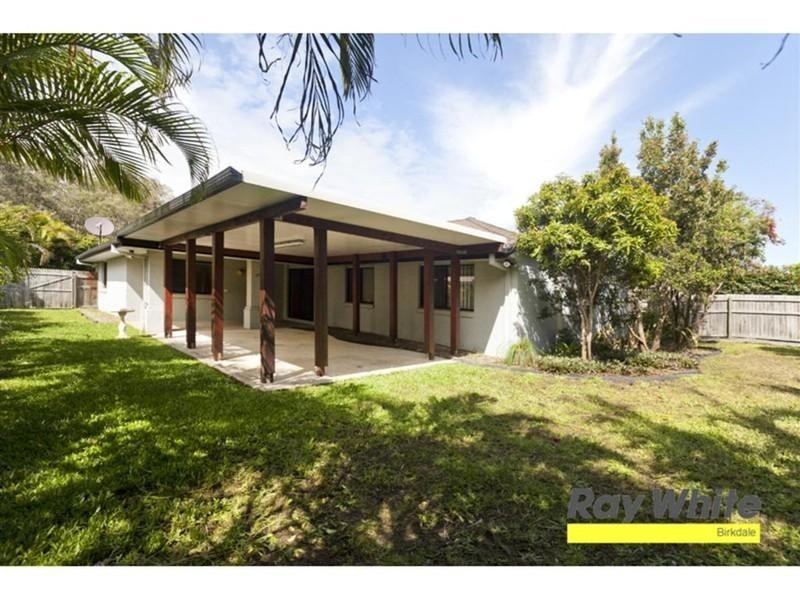 52 Downey Street, Ormiston QLD 4160