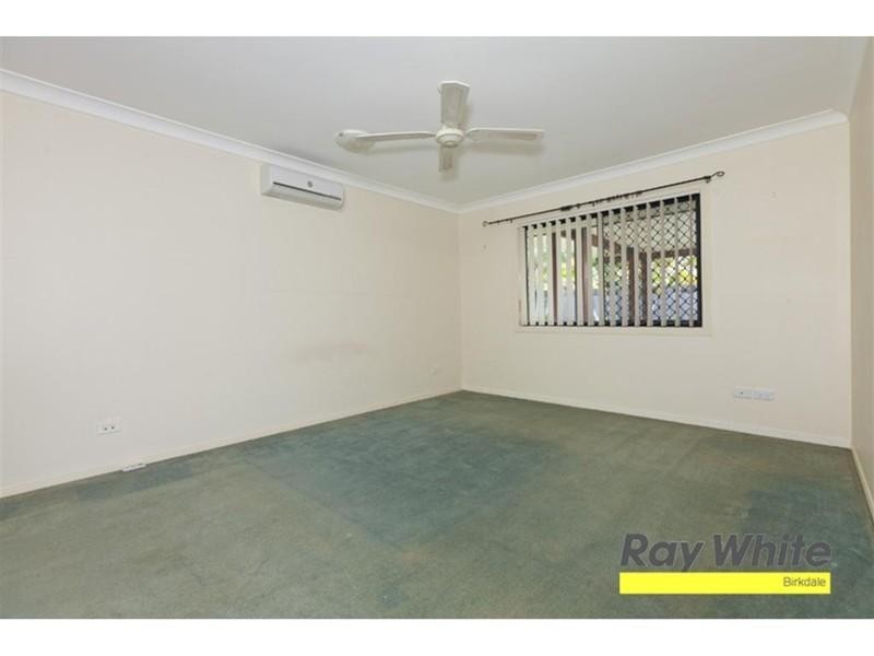52 Downey Street, Ormiston QLD 4160