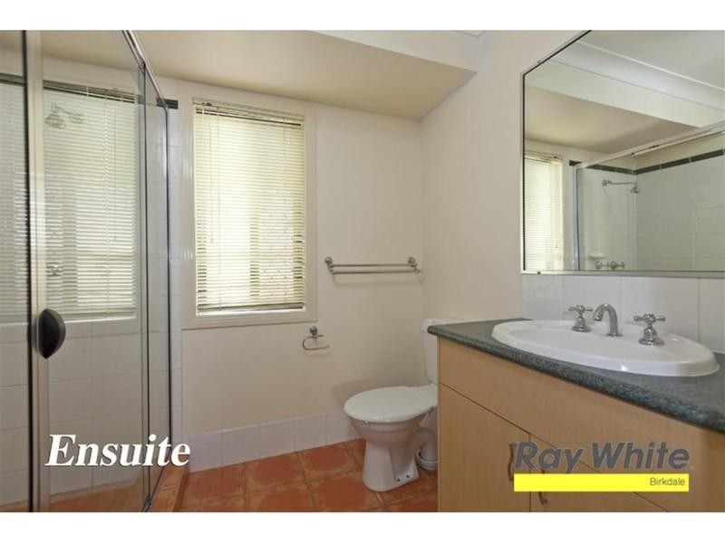 52 Downey Street, Ormiston QLD 4160