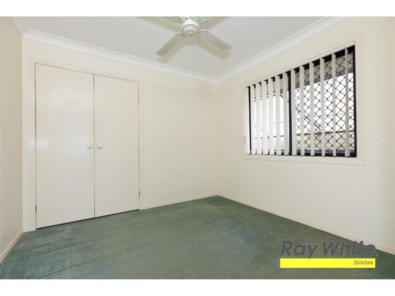 52 Downey Street, Ormiston QLD 4160