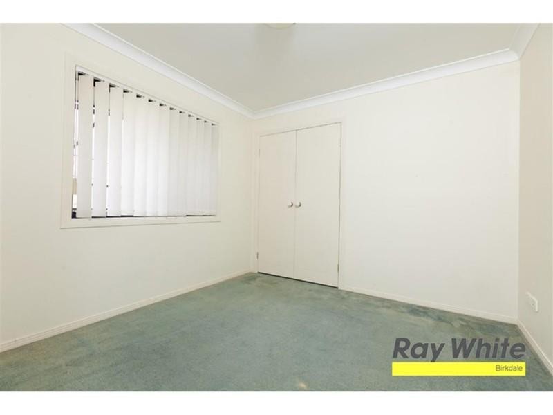 52 Downey Street, Ormiston QLD 4160