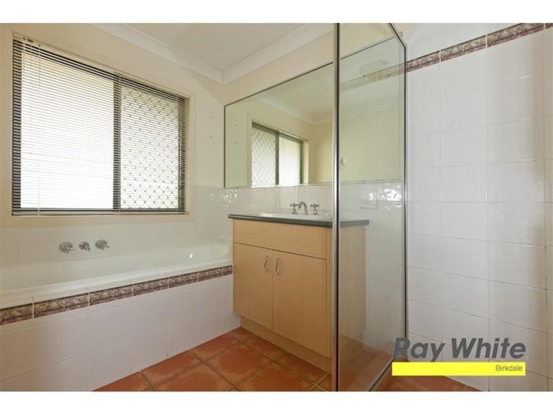 52 Downey Street, Ormiston QLD 4160