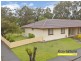 13/35 Fisher Road, Thorneside QLD 4158