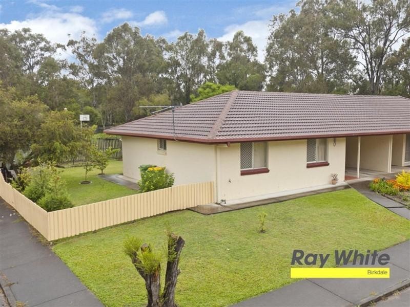 13/35 Fisher Road, Thorneside QLD 4158