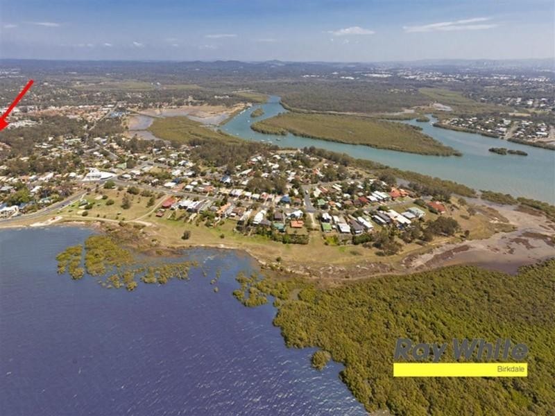13/35 Fisher Road, Thorneside QLD 4158
