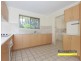 13/35 Fisher Road, Thorneside QLD 4158