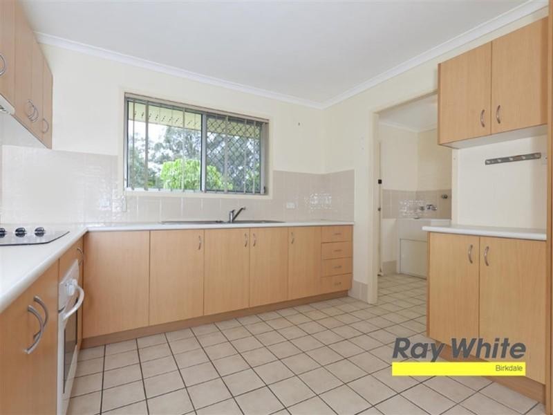 13/35 Fisher Road, Thorneside QLD 4158