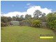 13/35 Fisher Road, Thorneside QLD 4158