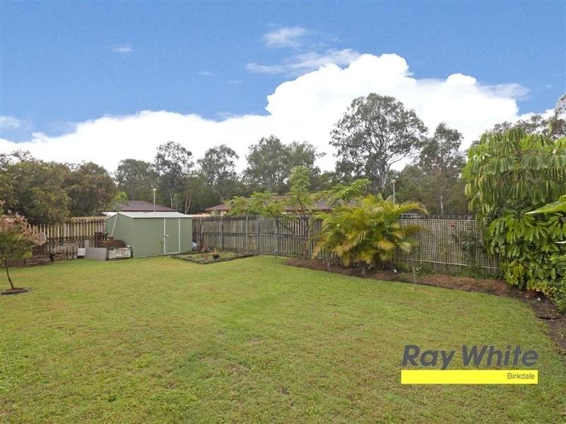 13/35 Fisher Road, Thorneside QLD 4158