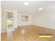 13/35 Fisher Road, Thorneside QLD 4158