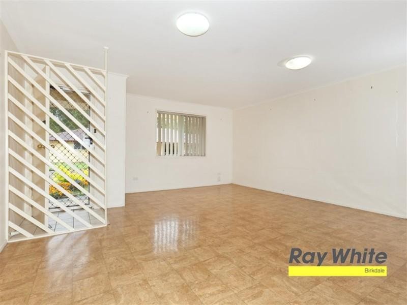 13/35 Fisher Road, Thorneside QLD 4158