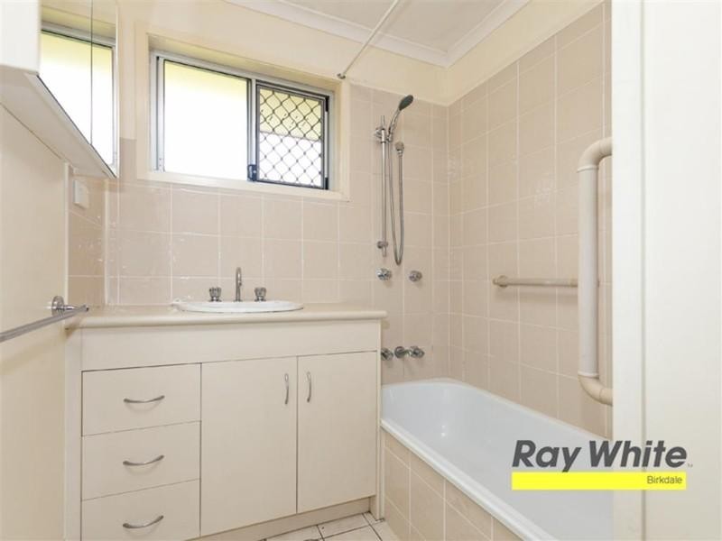 13/35 Fisher Road, Thorneside QLD 4158