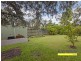 13/35 Fisher Road, Thorneside QLD 4158