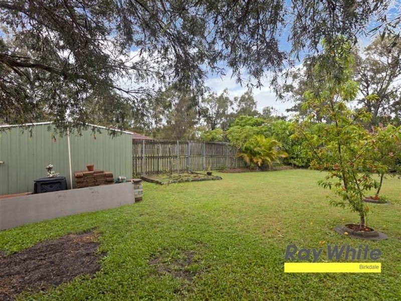13/35 Fisher Road, Thorneside QLD 4158
