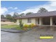 13/35 Fisher Road, Thorneside QLD 4158