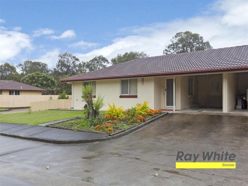 13/35 Fisher Road, Thorneside QLD 4158