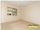 13/35 Fisher Road, Thorneside QLD 4158