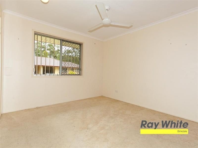 13/35 Fisher Road, Thorneside QLD 4158