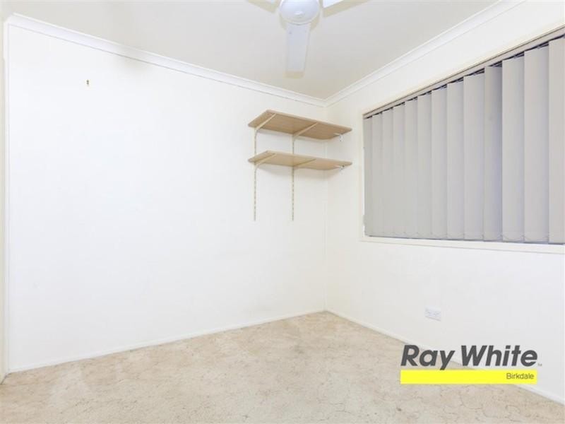 13/35 Fisher Road, Thorneside QLD 4158