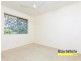 13/35 Fisher Road, Thorneside QLD 4158
