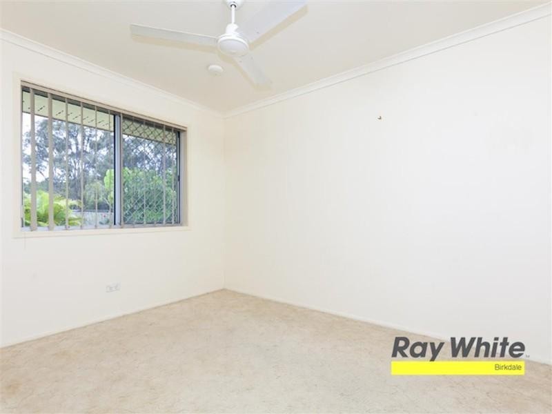 13/35 Fisher Road, Thorneside QLD 4158