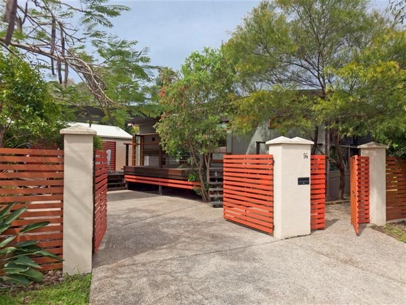 94 Queens Esplanade, Thorneside QLD 4158