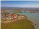 94 Queens Esplanade, Thorneside QLD 4158