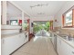 94 Queens Esplanade, Thorneside QLD 4158