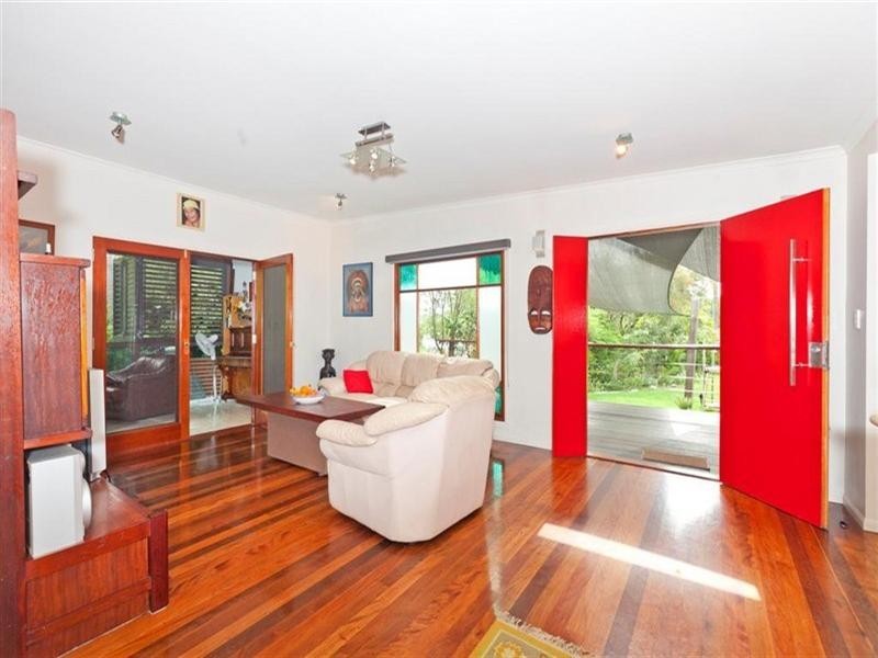 94 Queens Esplanade, Thorneside QLD 4158