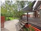 94 Queens Esplanade, Thorneside QLD 4158