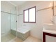 94 Queens Esplanade, Thorneside QLD 4158