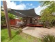 94 Queens Esplanade, Thorneside QLD 4158