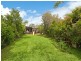 94 Queens Esplanade, Thorneside QLD 4158