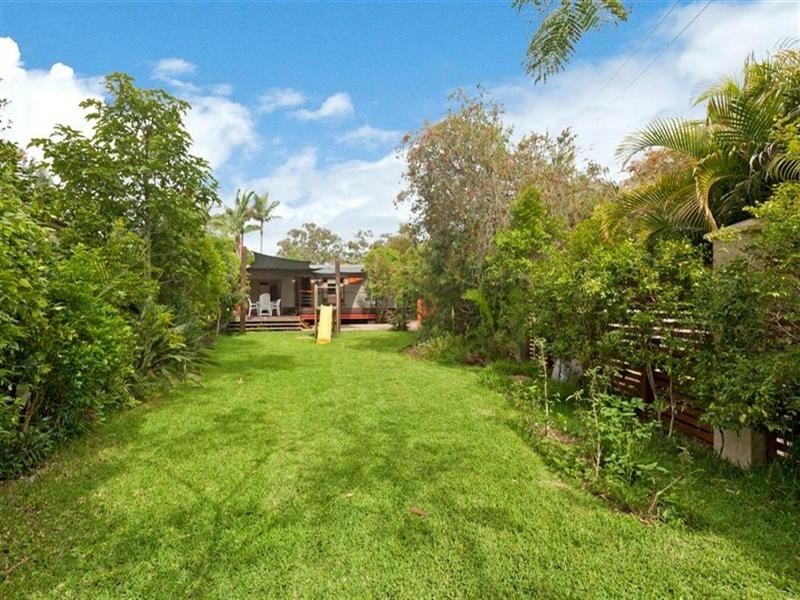 94 Queens Esplanade, Thorneside QLD 4158