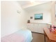 94 Queens Esplanade, Thorneside QLD 4158