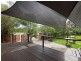 94 Queens Esplanade, Thorneside QLD 4158