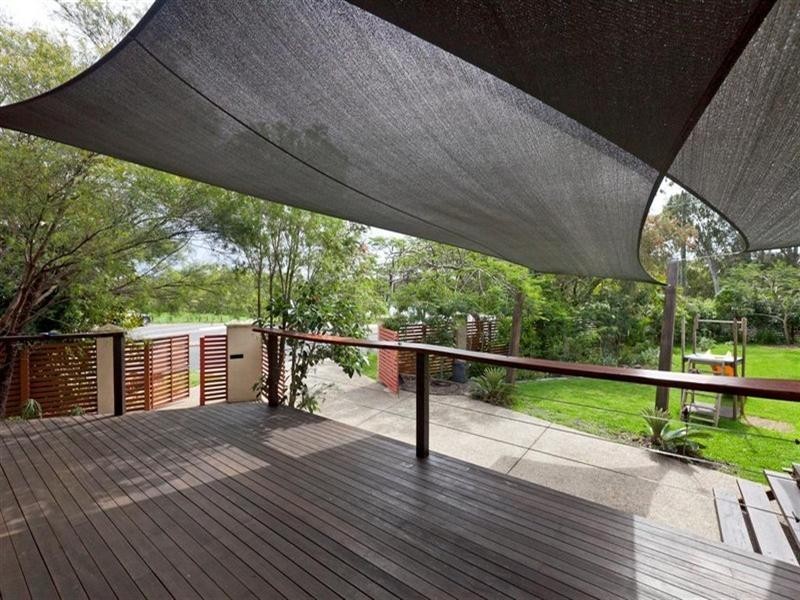 94 Queens Esplanade, Thorneside QLD 4158