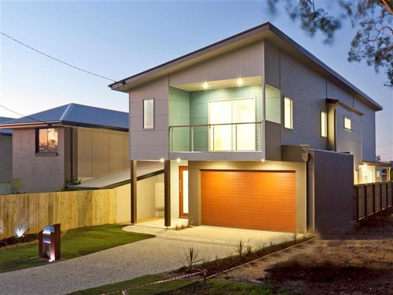 40 Longland Street, Cleveland QLD 4163