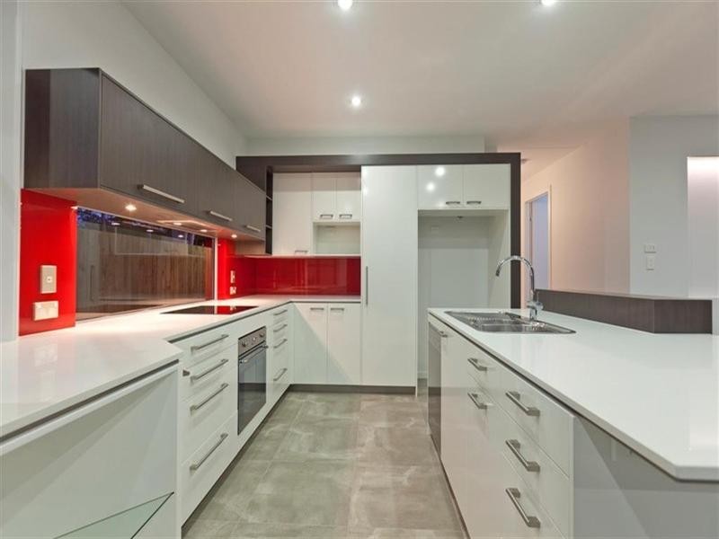 40 Longland Street, Cleveland QLD 4163