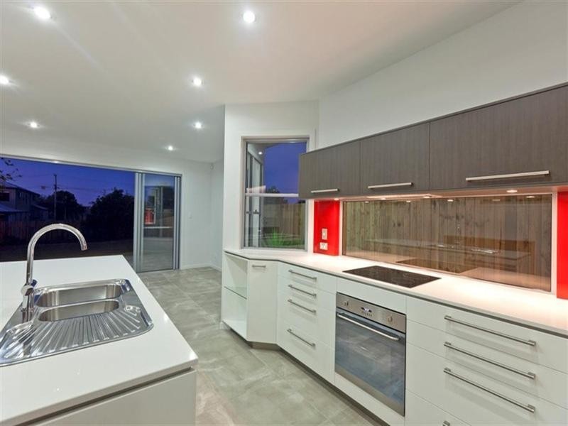 40 Longland Street, Cleveland QLD 4163