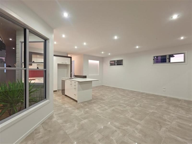 40 Longland Street, Cleveland QLD 4163