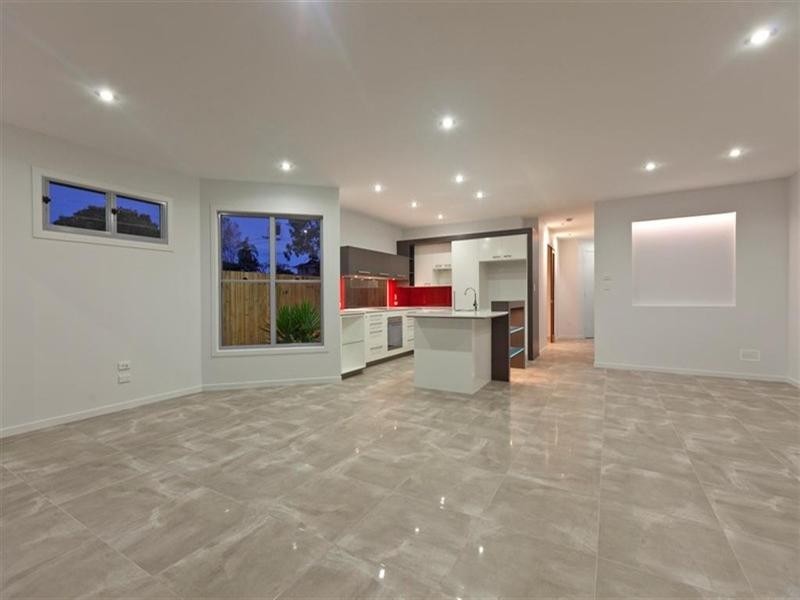 40 Longland Street, Cleveland QLD 4163