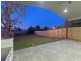 40 Longland Street, Cleveland QLD 4163