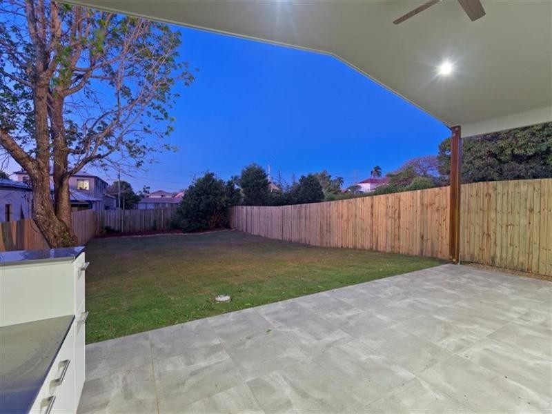 40 Longland Street, Cleveland QLD 4163