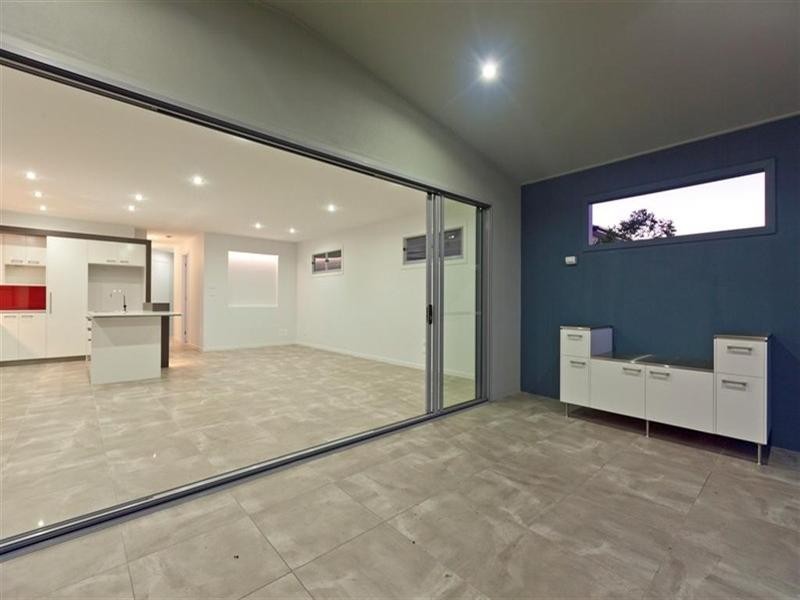 40 Longland Street, Cleveland QLD 4163