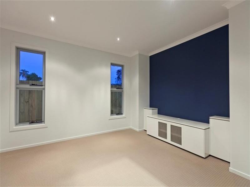 40 Longland Street, Cleveland QLD 4163