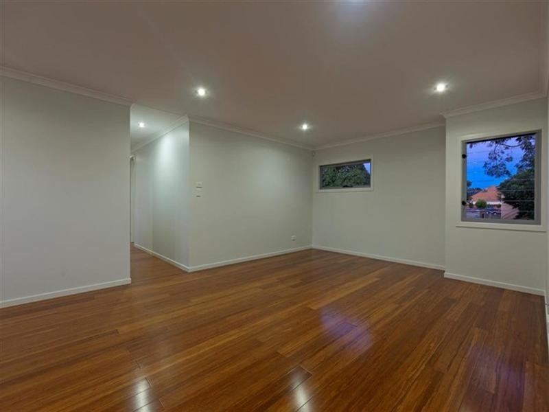 40 Longland Street, Cleveland QLD 4163