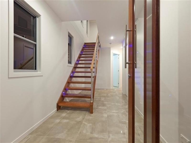 40 Longland Street, Cleveland QLD 4163